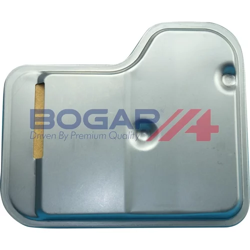 Hydraulický filter automatickej prevodovky B8114103 /BOGAP/ - obr. 3