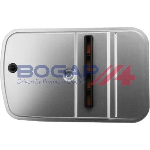 Hydraulický filter automatickej prevodovky BOGAP B8114108
