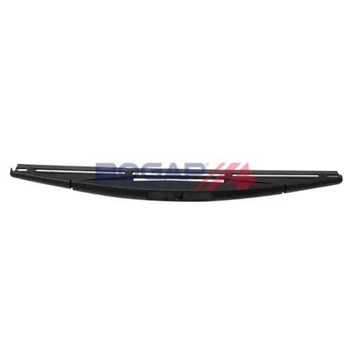 Stieracia lišta BOGAP B8310101