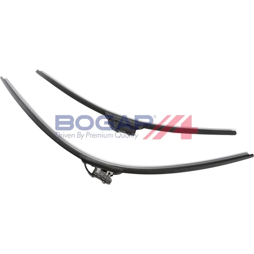 Stieracia lišta BOGAP B8310105