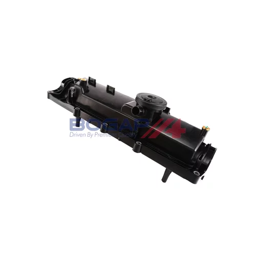 Kryt hlavy valcov BOGAP C1115105