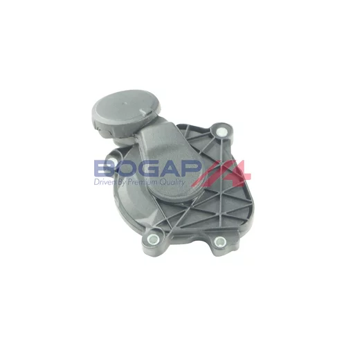 Odlučovač oleja v odvetraní kľukovej skrine C1216110 /BOGAP/ - obr. 1