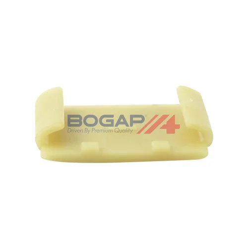 Vodiaca lišta rozvodovej reťaze C1313100 /BOGAP/ - obr. 2