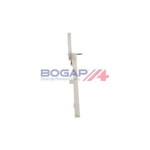 Vodiaca lišta rozvodovej reťaze C1313108 /BOGAP/ - obr. 2