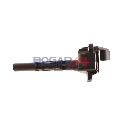 Zapaľovacia cievka C1511122 /BOGAP/ - obr. 2