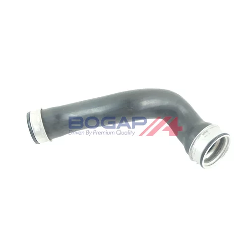 Hadica plniaceho vzduchu C1711106 /BOGAP/ - obr. 1