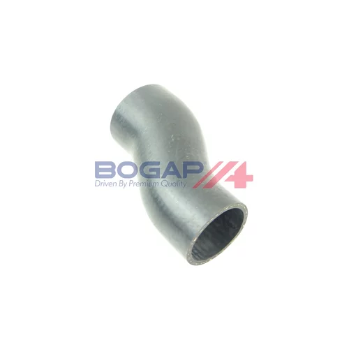 Hadica plniaceho vzduchu C1711141 /BOGAP/ - obr. 3
