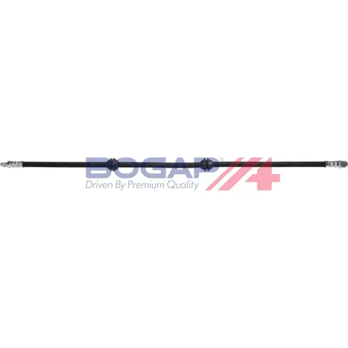 Brzdová hadica BOGAP C3124120