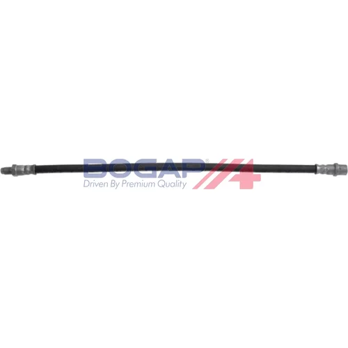 Brzdová hadica BOGAP C3124122
