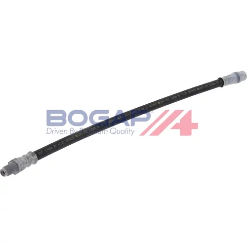 Brzdová hadica BOGAP C3124132