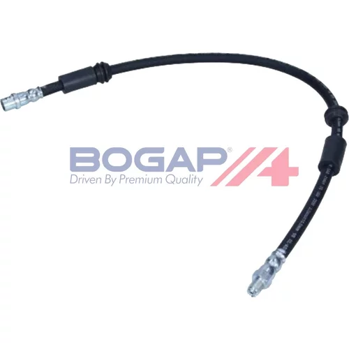 Brzdová hadica BOGAP C3124143