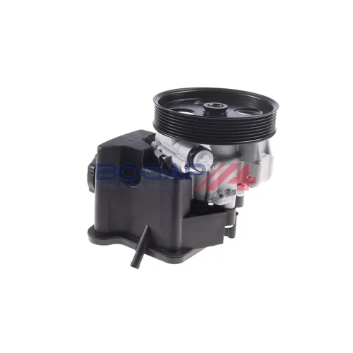 Hydraulické čerpadlo pre riadenie BOGAP C3213103