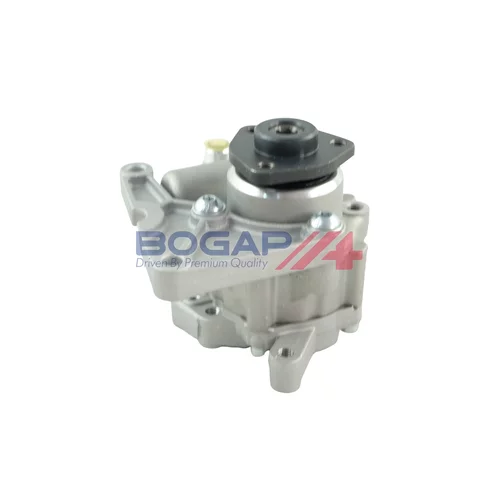 Hydraulické čerpadlo pre riadenie BOGAP C3213104