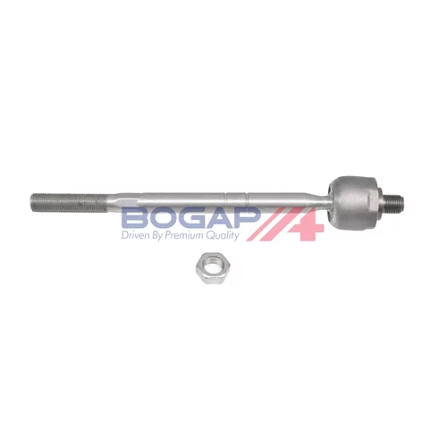 Spojovacia tyč riadenia BOGAP C3232104