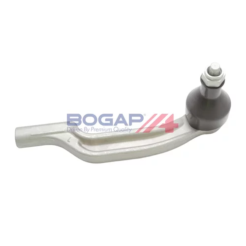 Hlava/čap spojovacej tyče riadenia BOGAP C3233144