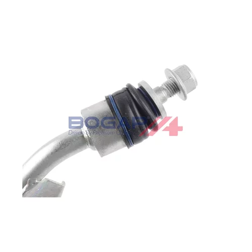 Tyč/Vzpera stabilizátora C3321117 /BOGAP/ - obr. 3
