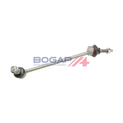 Tyč/Vzpera stabilizátora BOGAP C3321206