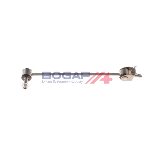 Tyč/Vzpera stabilizátora BOGAP C3323114