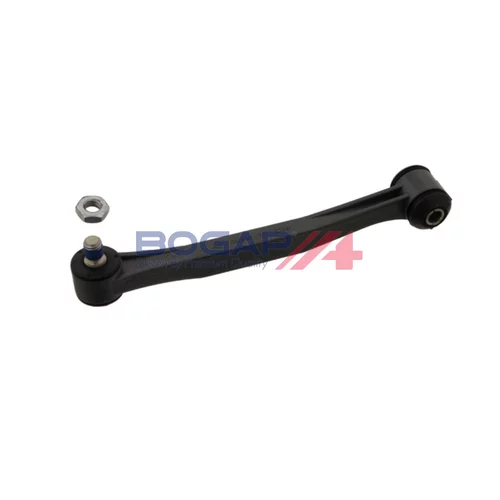 Tyč/Vzpera stabilizátora BOGAP C3323121