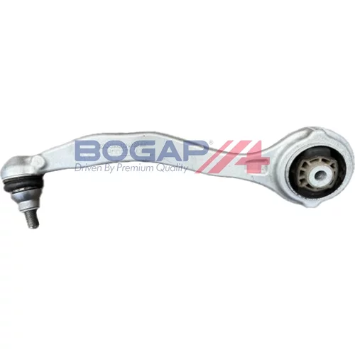 Rameno zavesenia kolies BOGAP C3323146