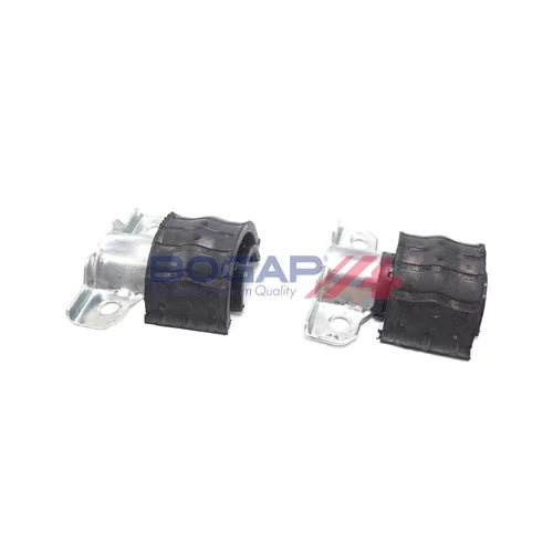 Ložiskové puzdro stabilizátora BOGAP C3324127