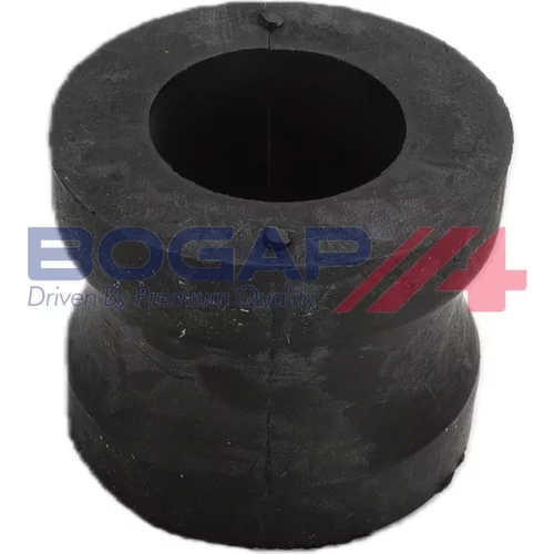 Ložiskové puzdro stabilizátora BOGAP C3324157