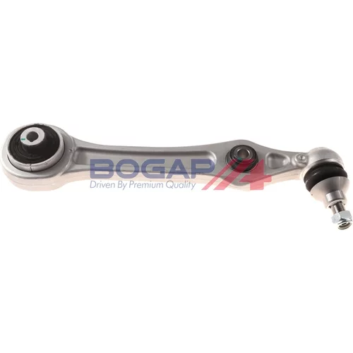 Rameno zavesenia kolies BOGAP C3327133