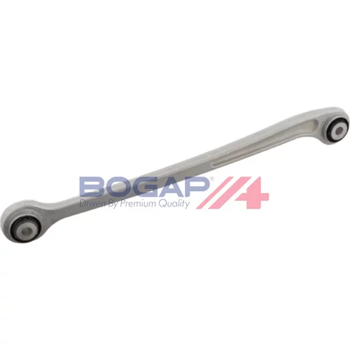 Rameno zavesenia kolies BOGAP C3327284