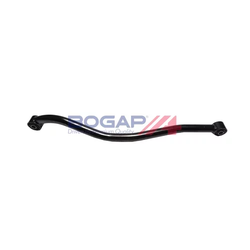 Rameno zavesenia kolies BOGAP C3327329