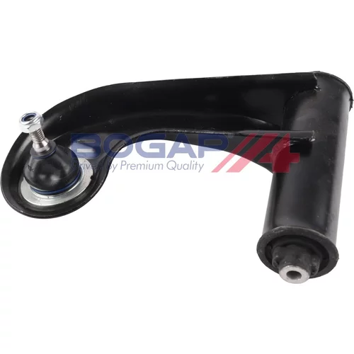 Rameno zavesenia kolies BOGAP C3327363