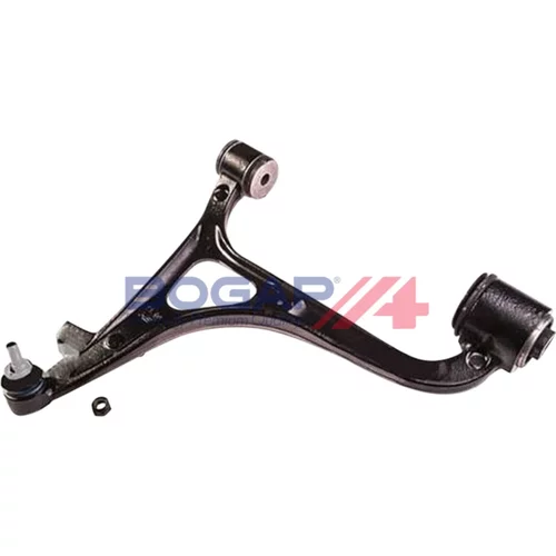 Rameno zavesenia kolies BOGAP C3327373