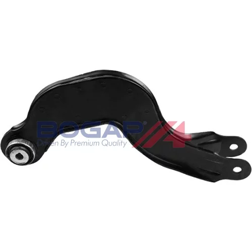 Rameno zavesenia kolies BOGAP C3327427