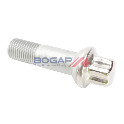 Čap kolesa BOGAP C3336103
