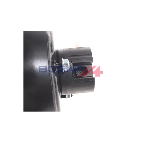 Vzduchový vak C3410108 /BOGAP/ - obr. 5