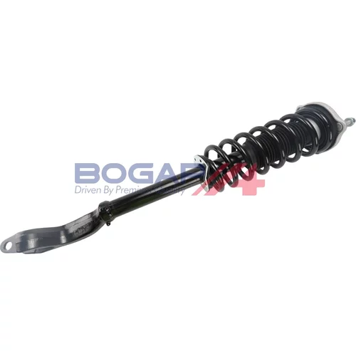 Tlmič pérovania BOGAP C3410158