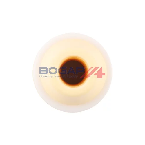 Doraz odpruženia C3415107 /BOGAP/ - obr. 3