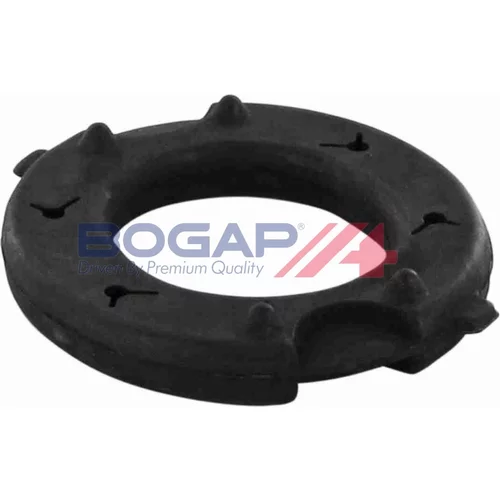 Doraz odpruženia BOGAP C3415116