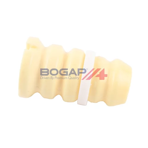Doraz odpruženia C3415176 /BOGAP/ - obr. 2