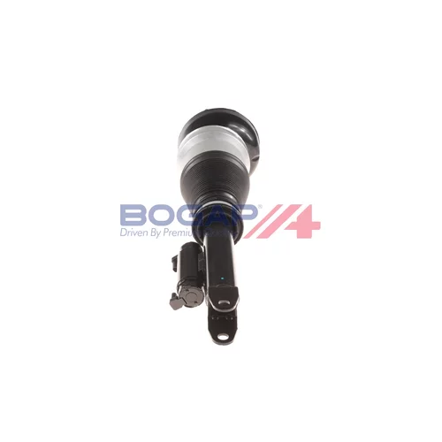 Vzduchový vak C3426131 /BOGAP/ - obr. 1