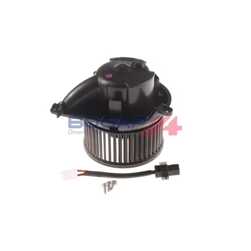 Vnútorný ventilátor BOGAP C4111104