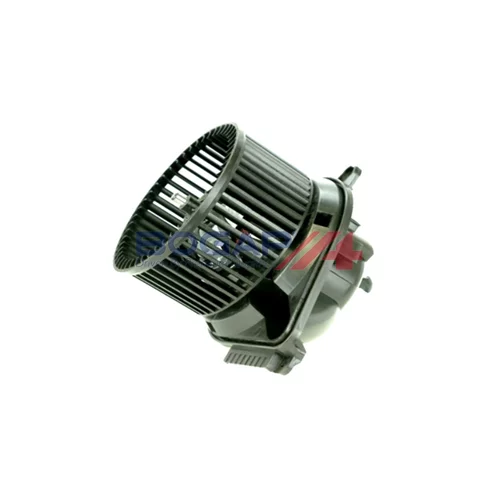 Vnútorný ventilátor BOGAP C4111106