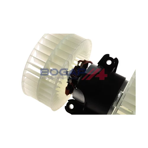 Vnútorný ventilátor C4111114 /BOGAP/ - obr. 4
