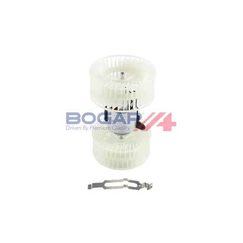 Vnútorný ventilátor C4111121 /BOGAP/ - obr. 1
