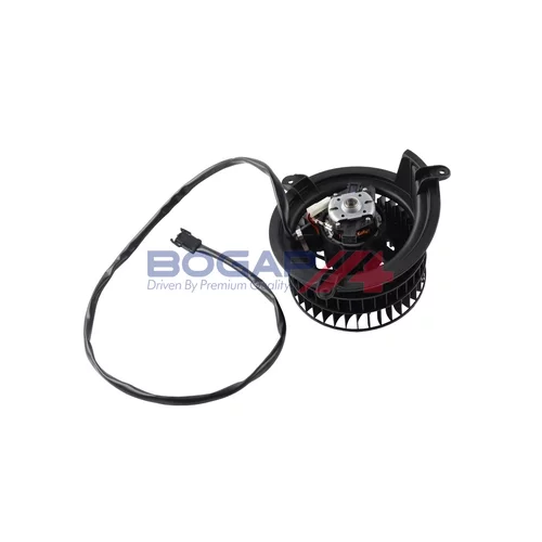 Vnútorný ventilátor C4111129 /BOGAP/ - obr. 1