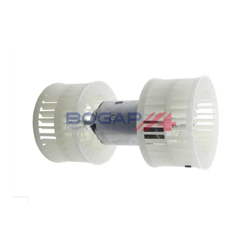 Vnútorný ventilátor BOGAP C4111132