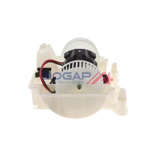 Vnútorný ventilátor C4111139 /BOGAP/ - obr. 1