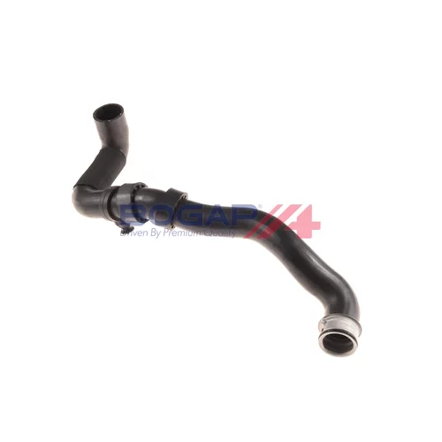 Hadica chladenia C4228121 /BOGAP/ - obr. 1