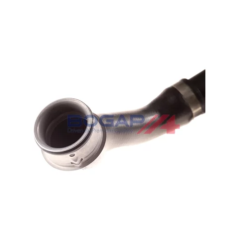 Hadica chladenia C4228130 /BOGAP/ - obr. 4