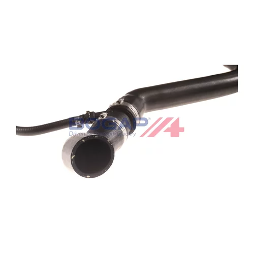 Hadica chladenia C4228141 /BOGAP/ - obr. 4