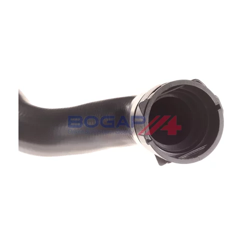 Hadica chladenia C4228142 /BOGAP/ - obr. 4